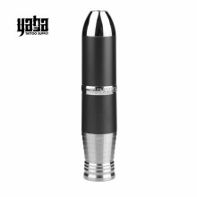 YABA Tattoo Pen Domestic Motor Pen Secant Fogging Machine Microblending Machine